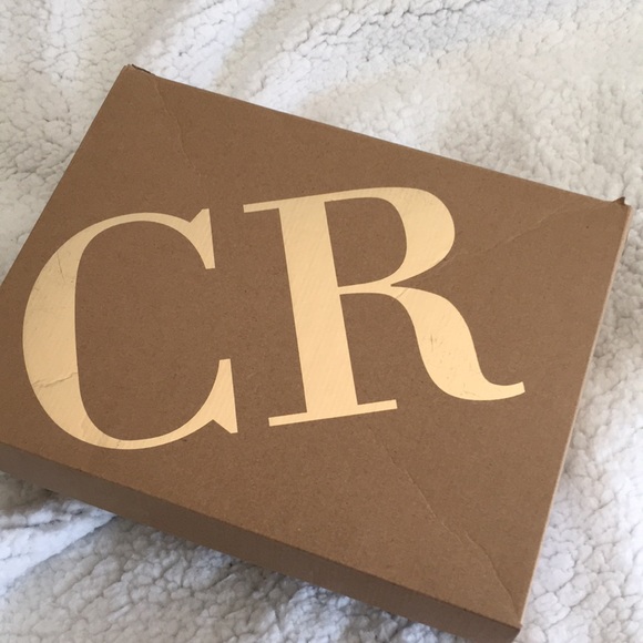 Black heels - Picture 4 of 4